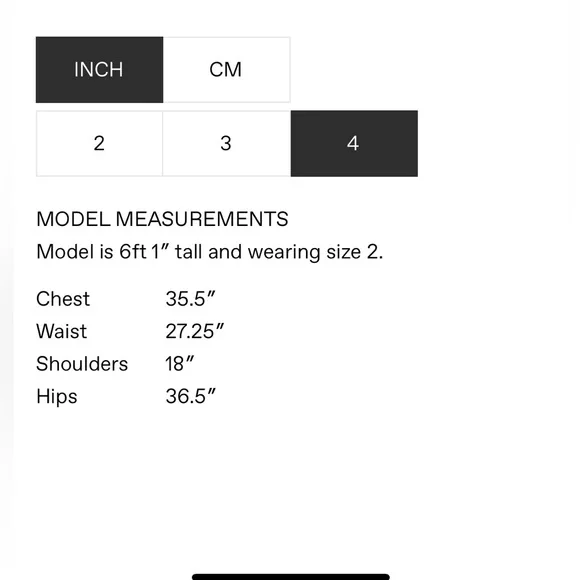 HOMME PLISSE Issey Miyake Black Monthly Color September Shirt XL/ 4 - Picture 14 of 14